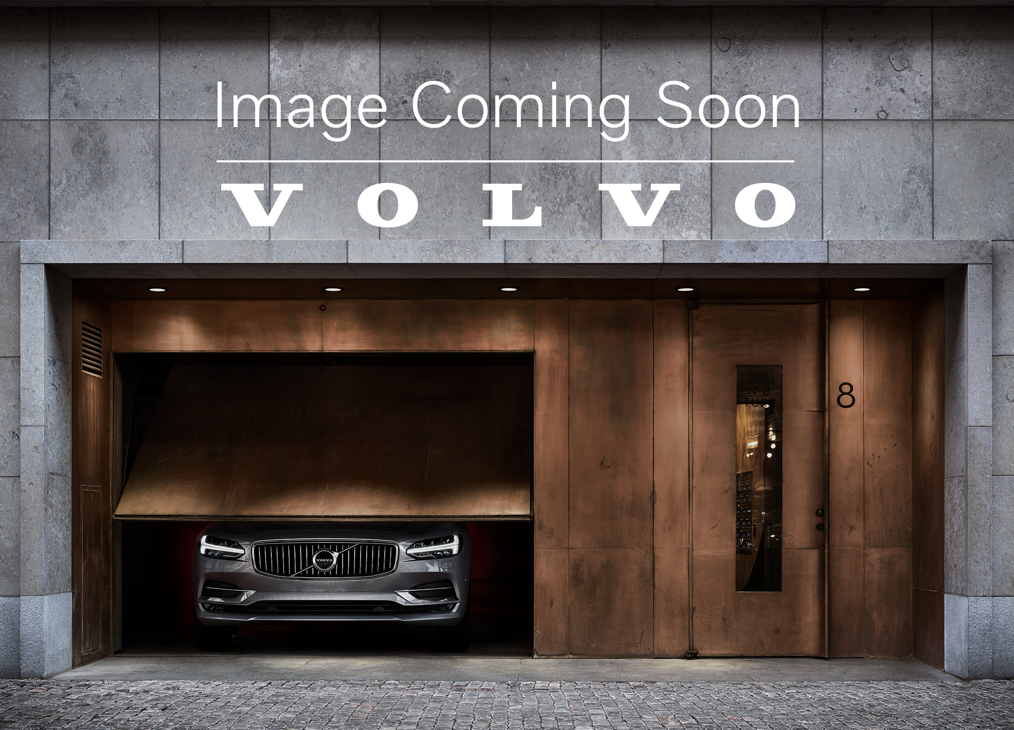 Volvo  R-Design T5 Geartronic